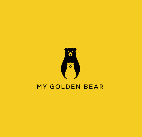 My Golden Bear, LLC